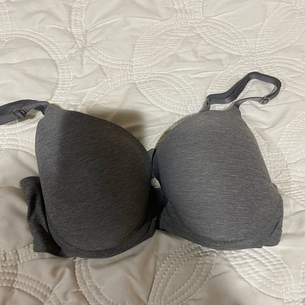 T-Shirt Bra